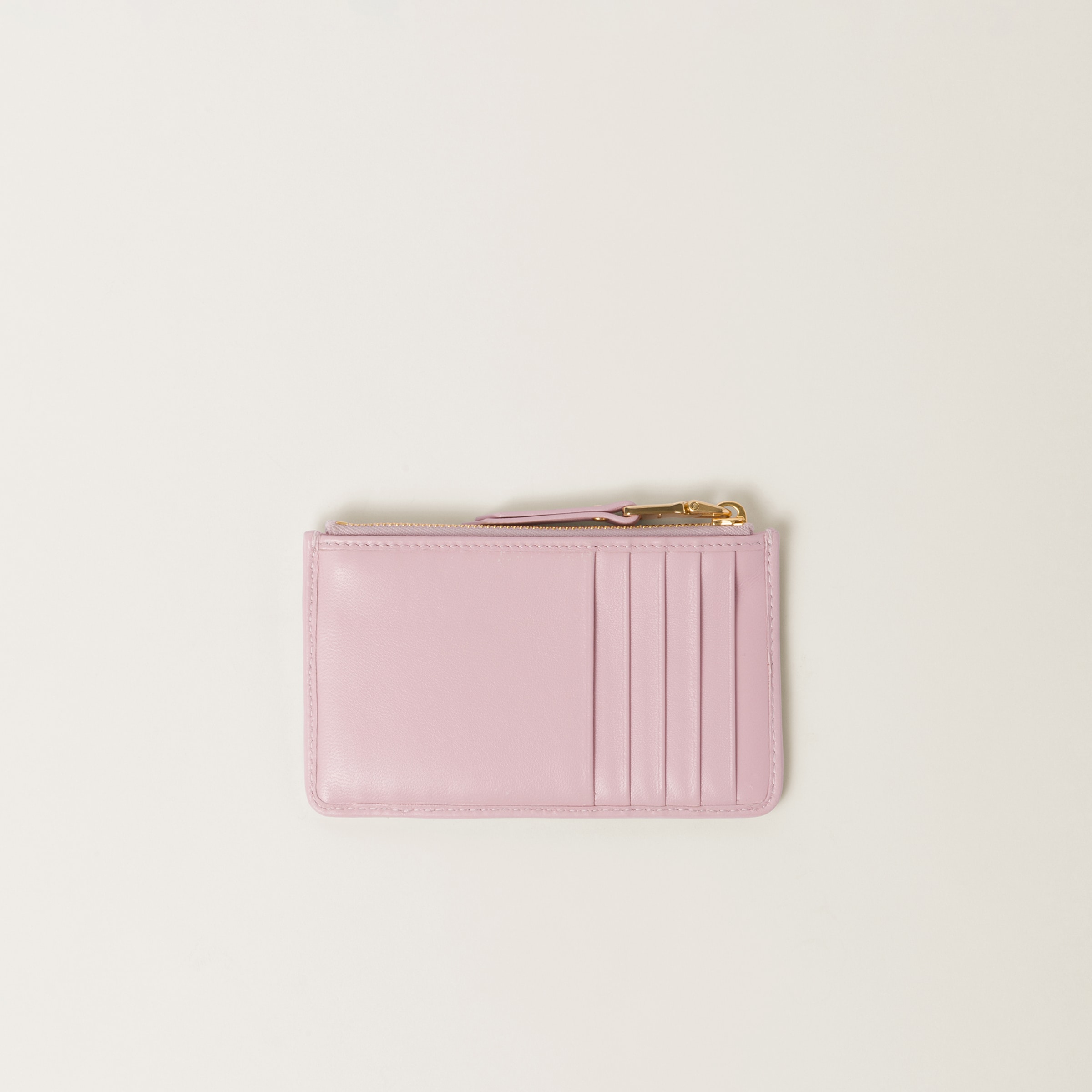 Miu miu envelope pouch clearance