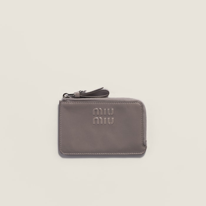 Super Lucky Day - 日本 | Miu Miu - 日本