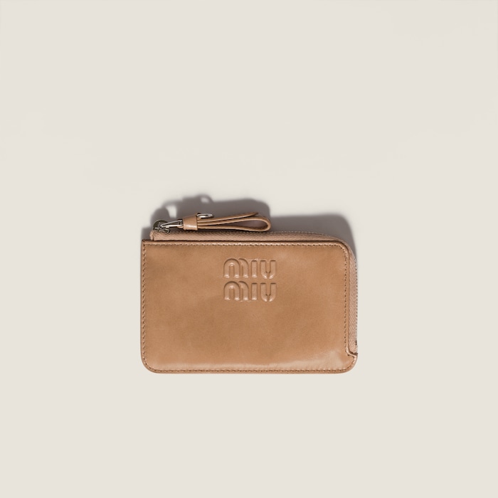 Super Lucky Day - 日本 | Miu Miu - 日本