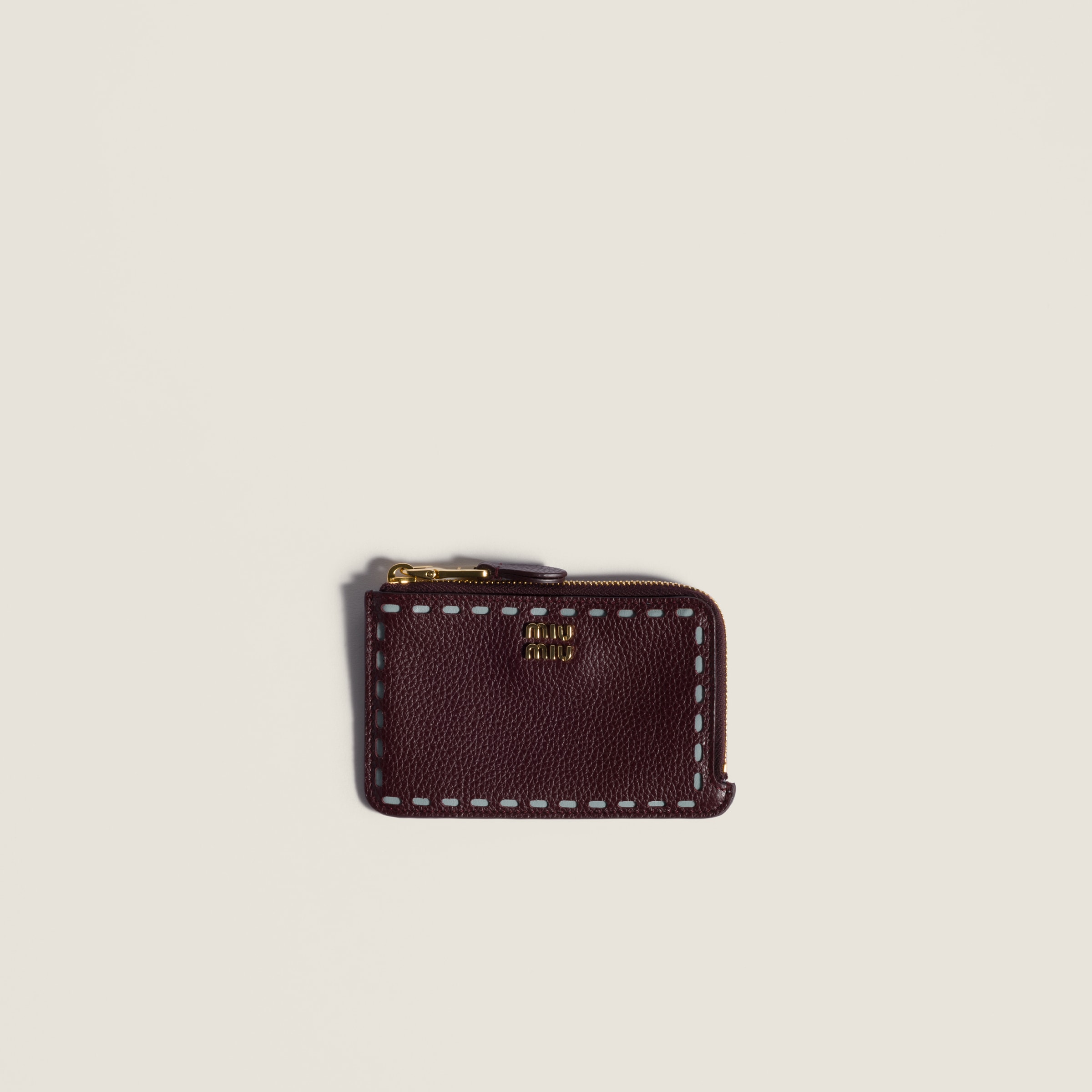 カードケース - ページ 3 | Miumiu