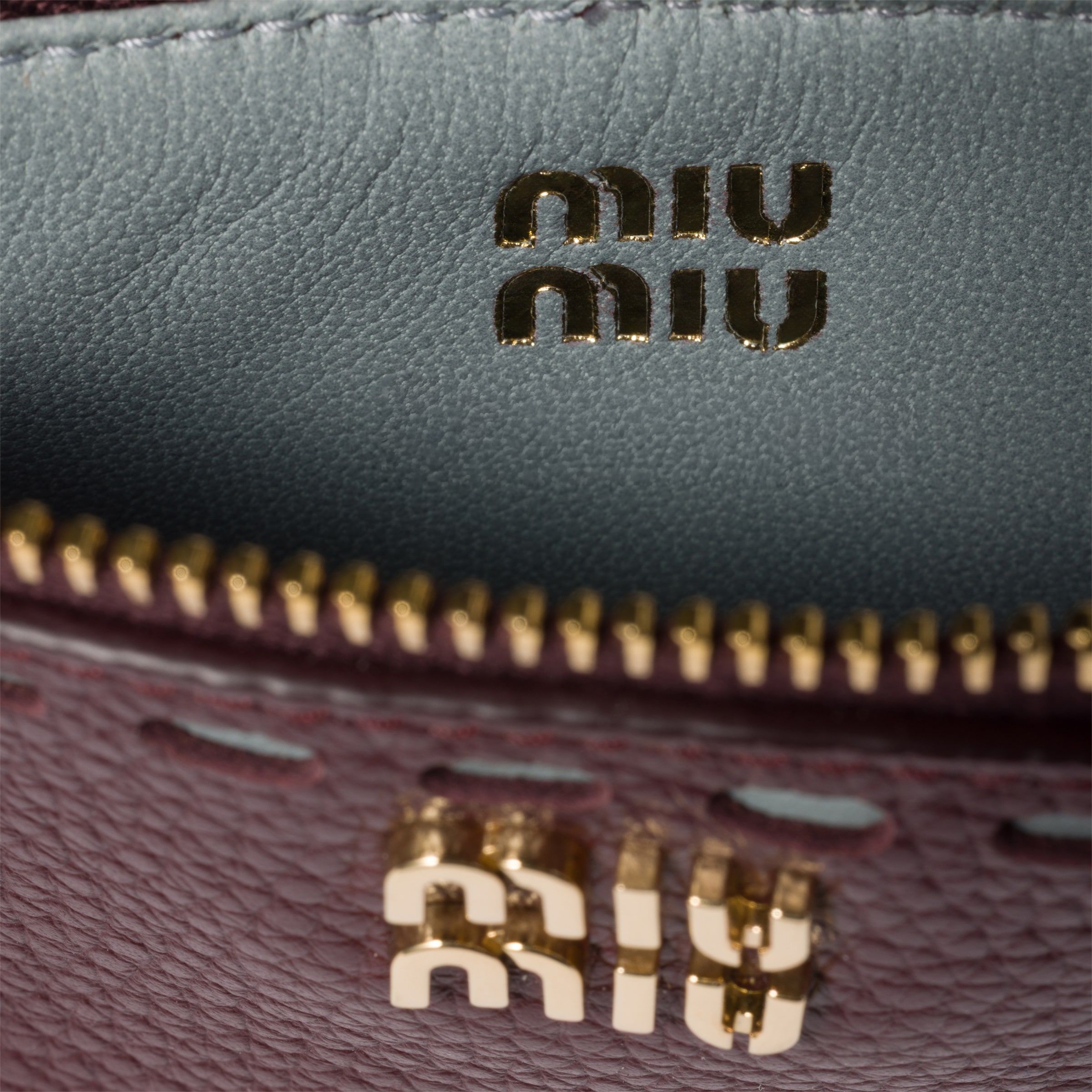 カードケース - ページ 3 | Miumiu