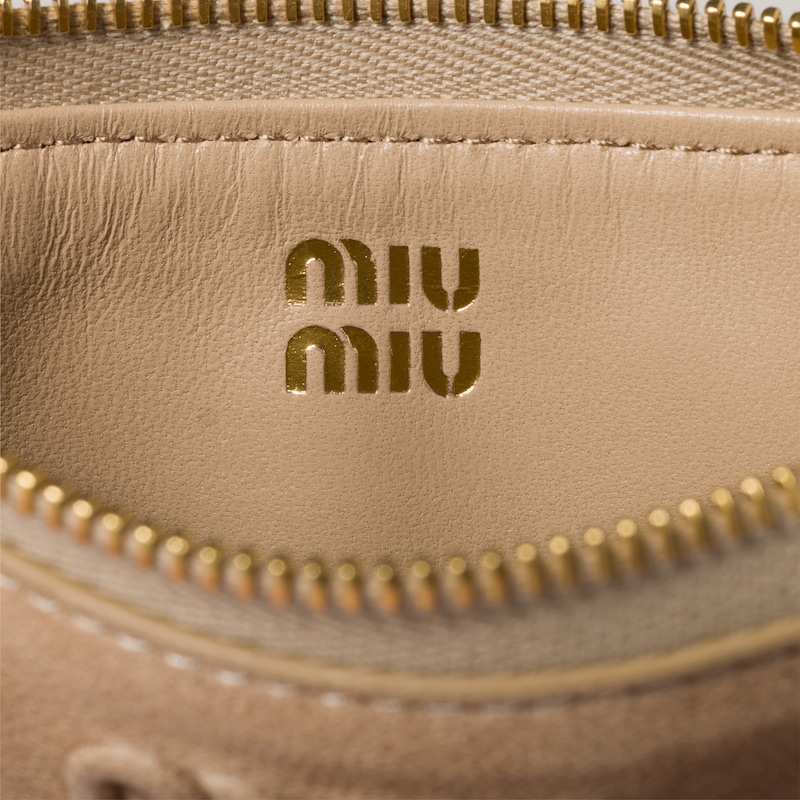 ナッパレザー エンベロープ カードホルダー