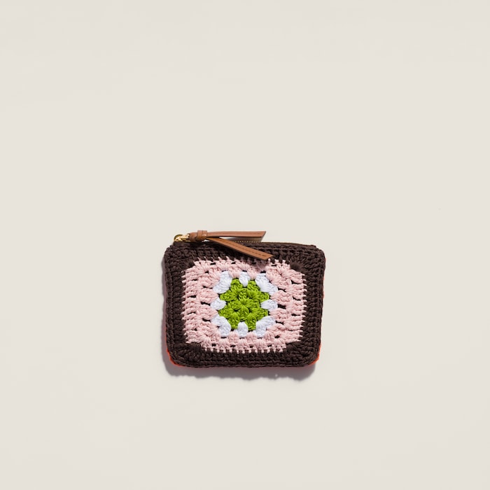 wallets and small leather goods - Japan | Miu Miu - Japan