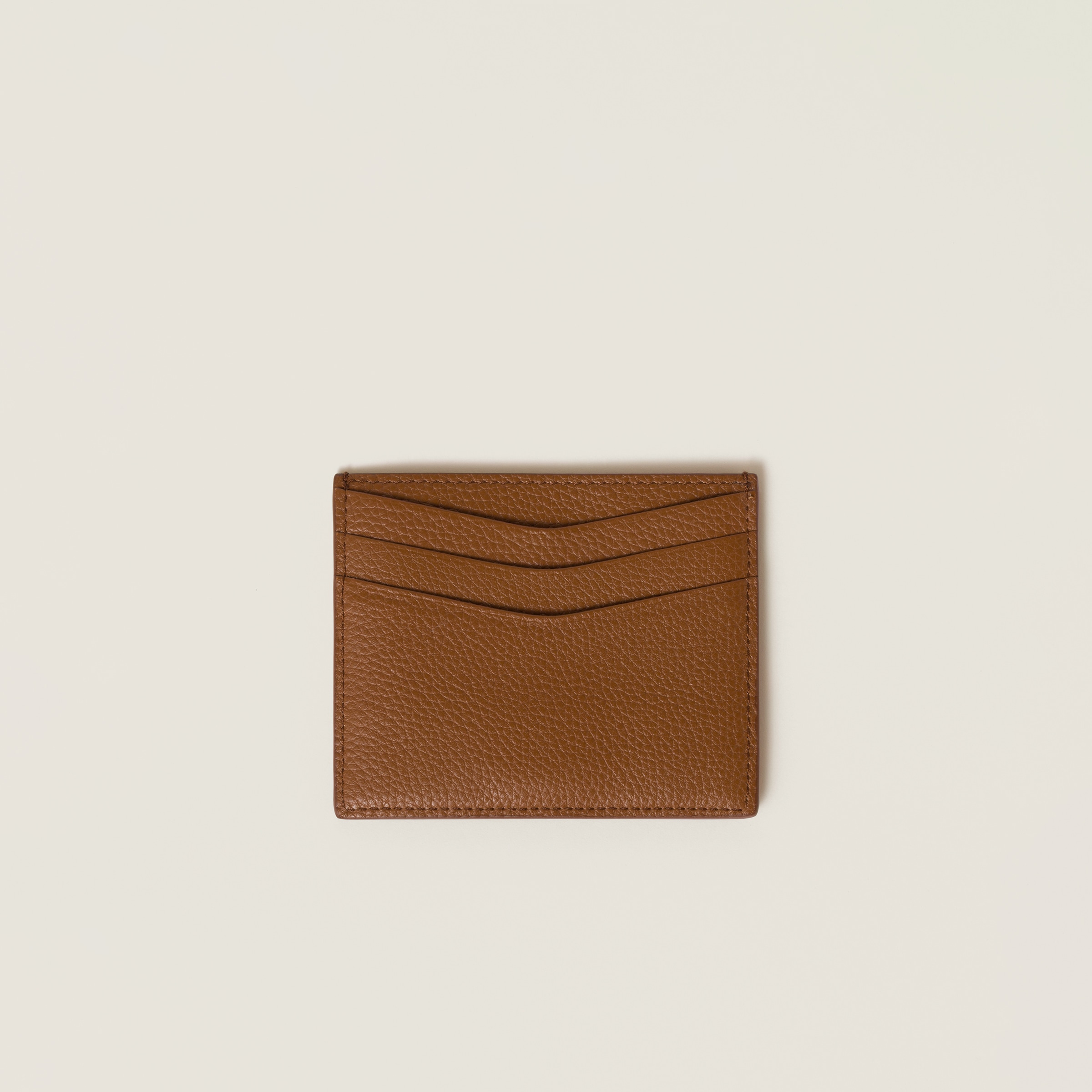 VIP【関税送料無料】希少 Miu Miu Lamb Leather Cardholder Miu Miu Matelasse Nappa Leather Card Holder, Black | eBay