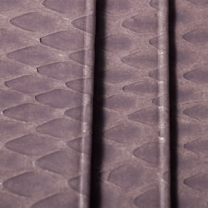 Porte-cartes en cuir ayers