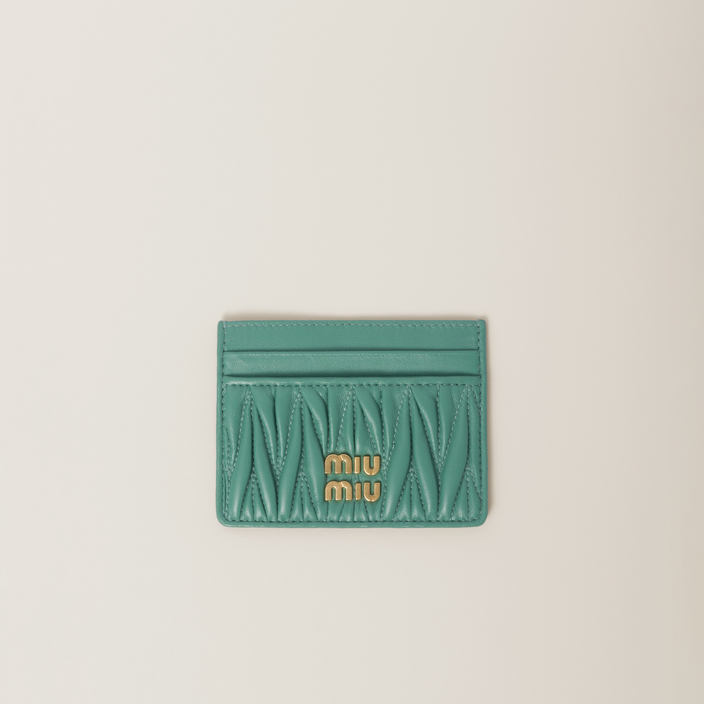 Miu miu sales sac site officiel
