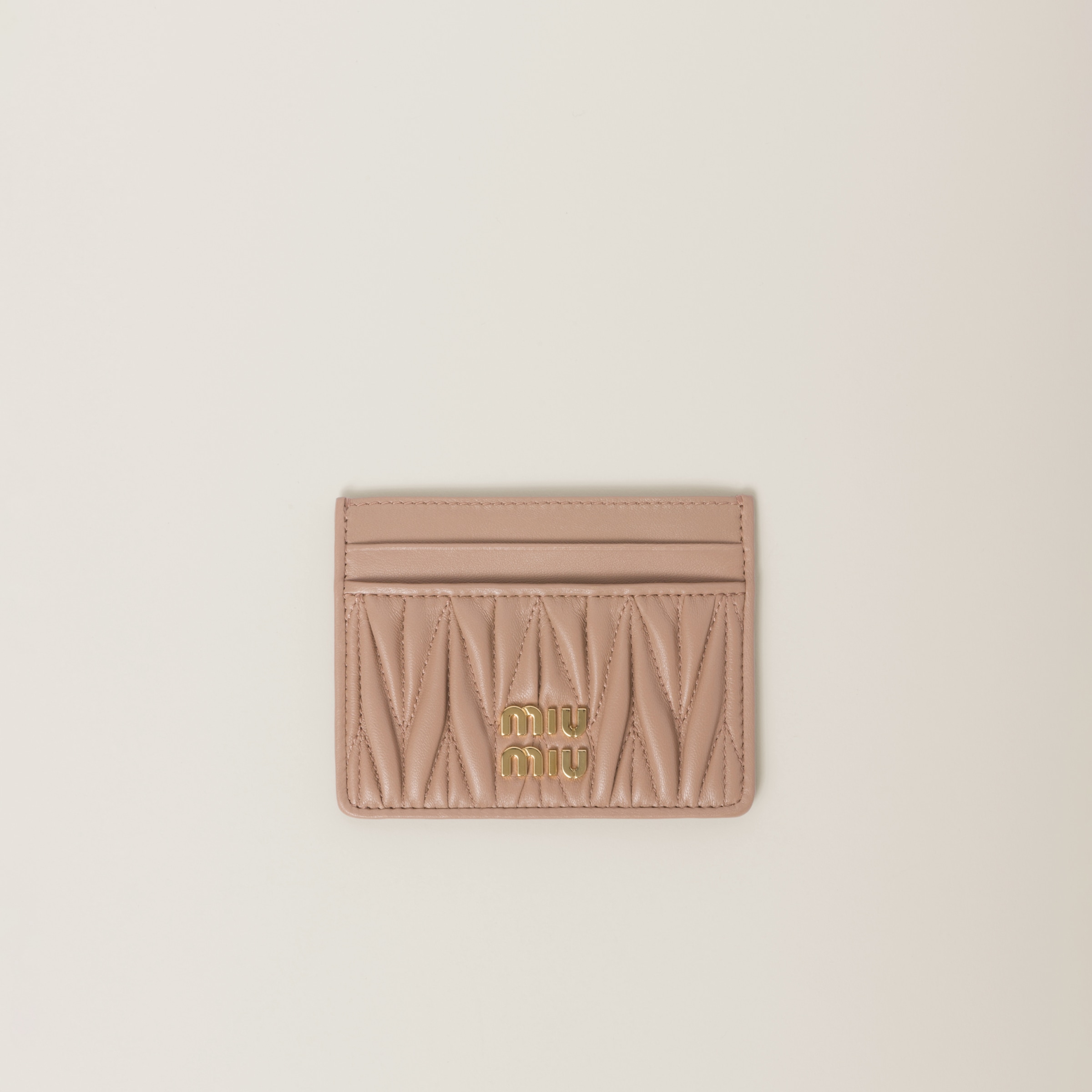 Miu miu sales sac site officiel