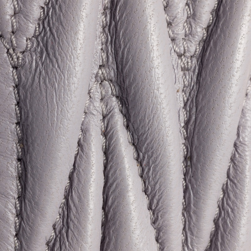 マテラッセレザー カードケース