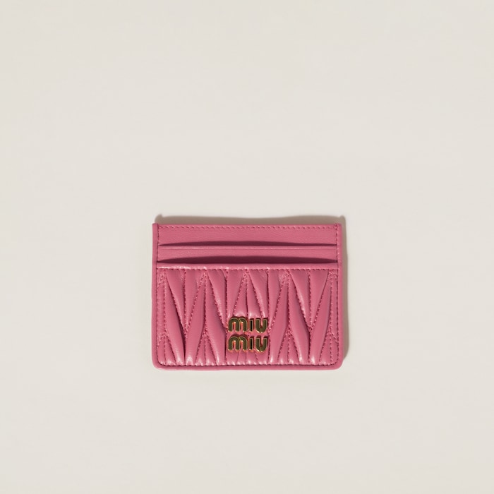 Category - 日本 | Miu Miu - 日本