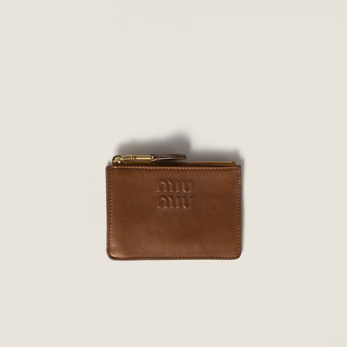 国内即発【MIUMIU】マテラッセ カードケース 5MC104 SALVIA 23ss-miu-oribox.jpg
