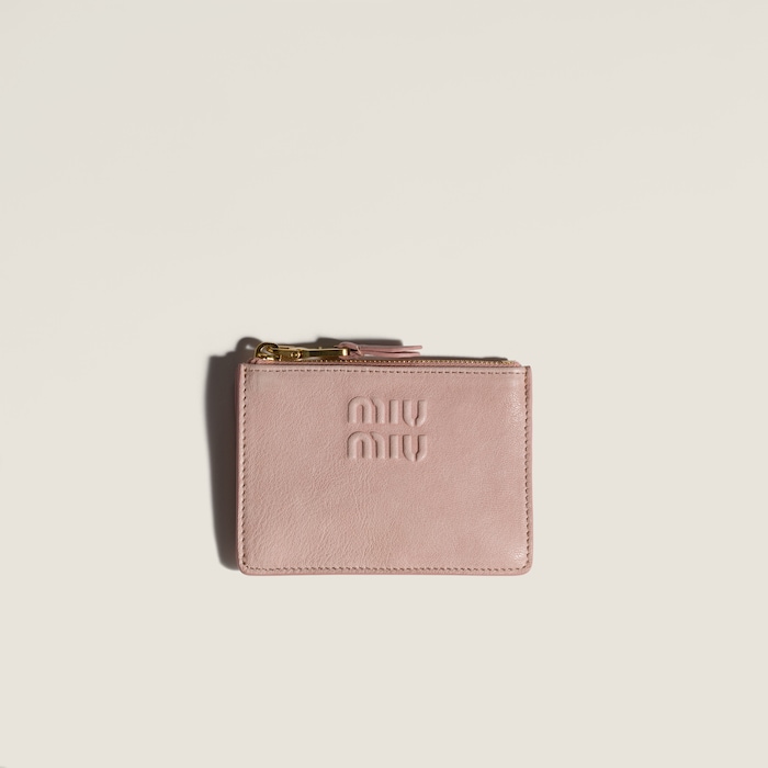 Category - 日本 | Miu Miu - 日本