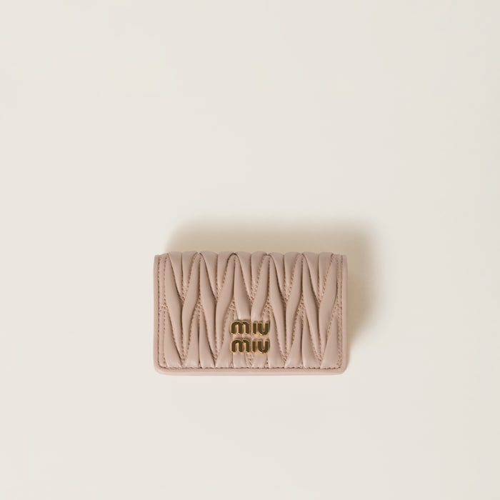 Vintage Miu Miu 1999 FW Cross Body Python Bag in Burgundy