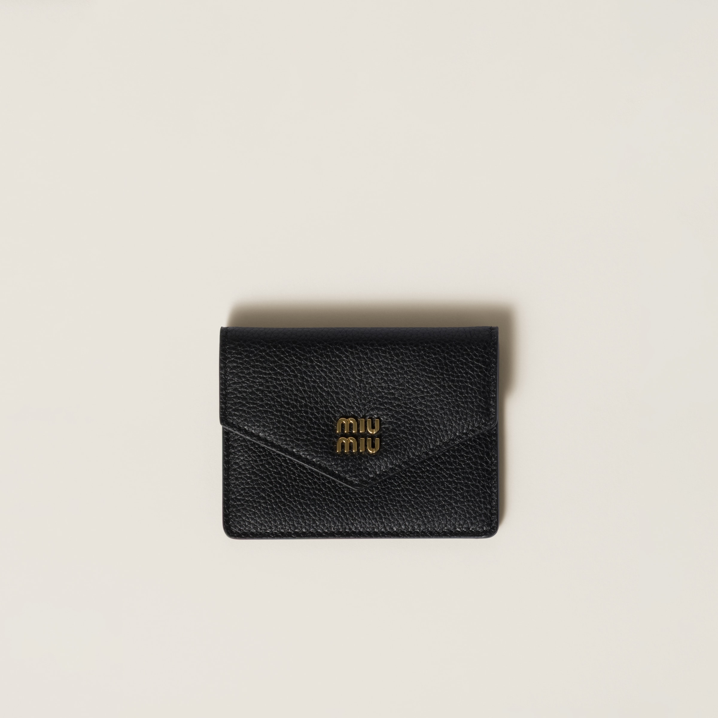 【コンパクト】miumiu キルティング カードホルダー 000000123757-01-l.jpg?t=