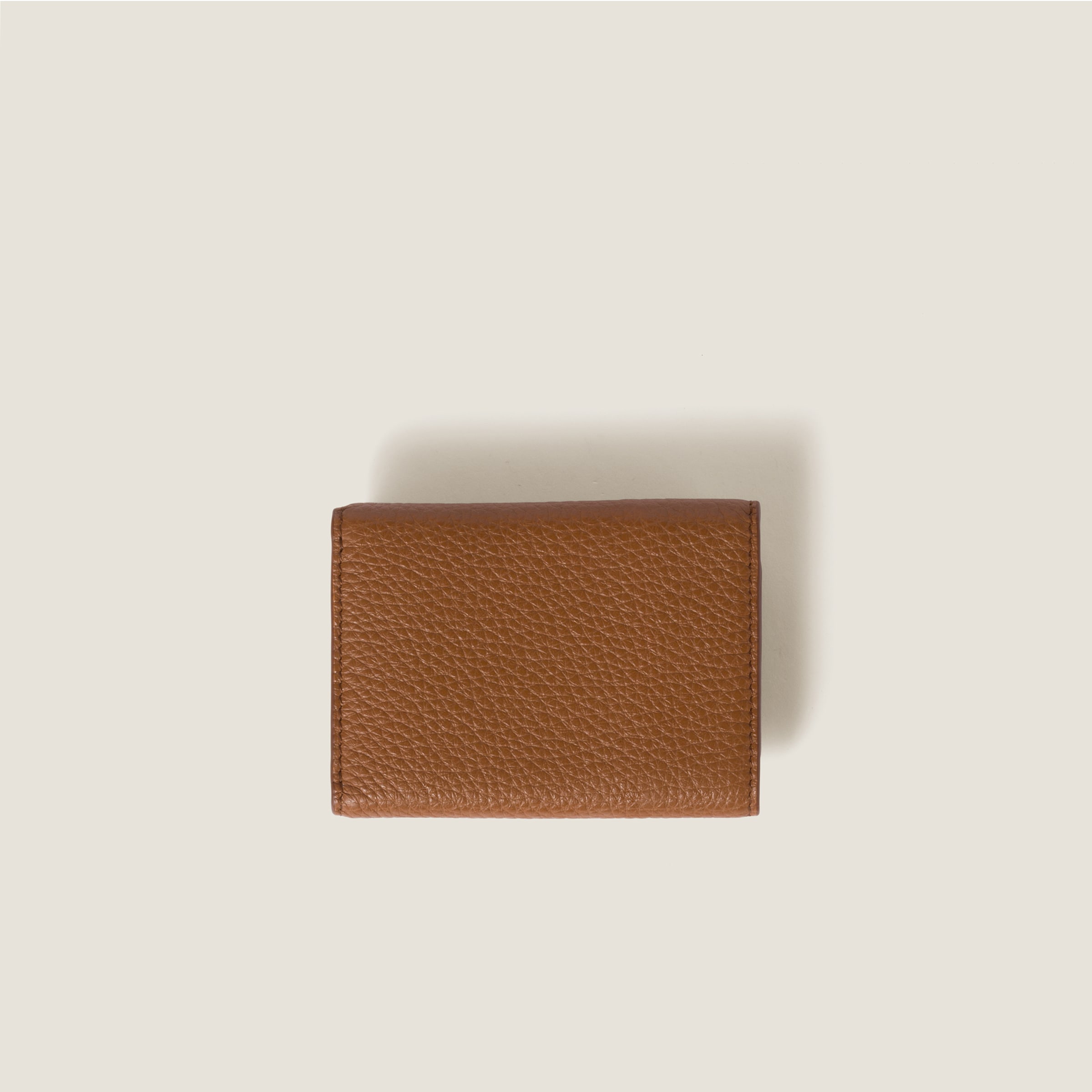 Miu Miu｜HALF-LENGTH WALLETS (5MH040 ADT7 F0046) 楽天市場】ミュウミュウ 二つ折り財布 ブラック レディース MIU