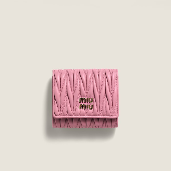 Category - 日本 | Miu Miu - 日本