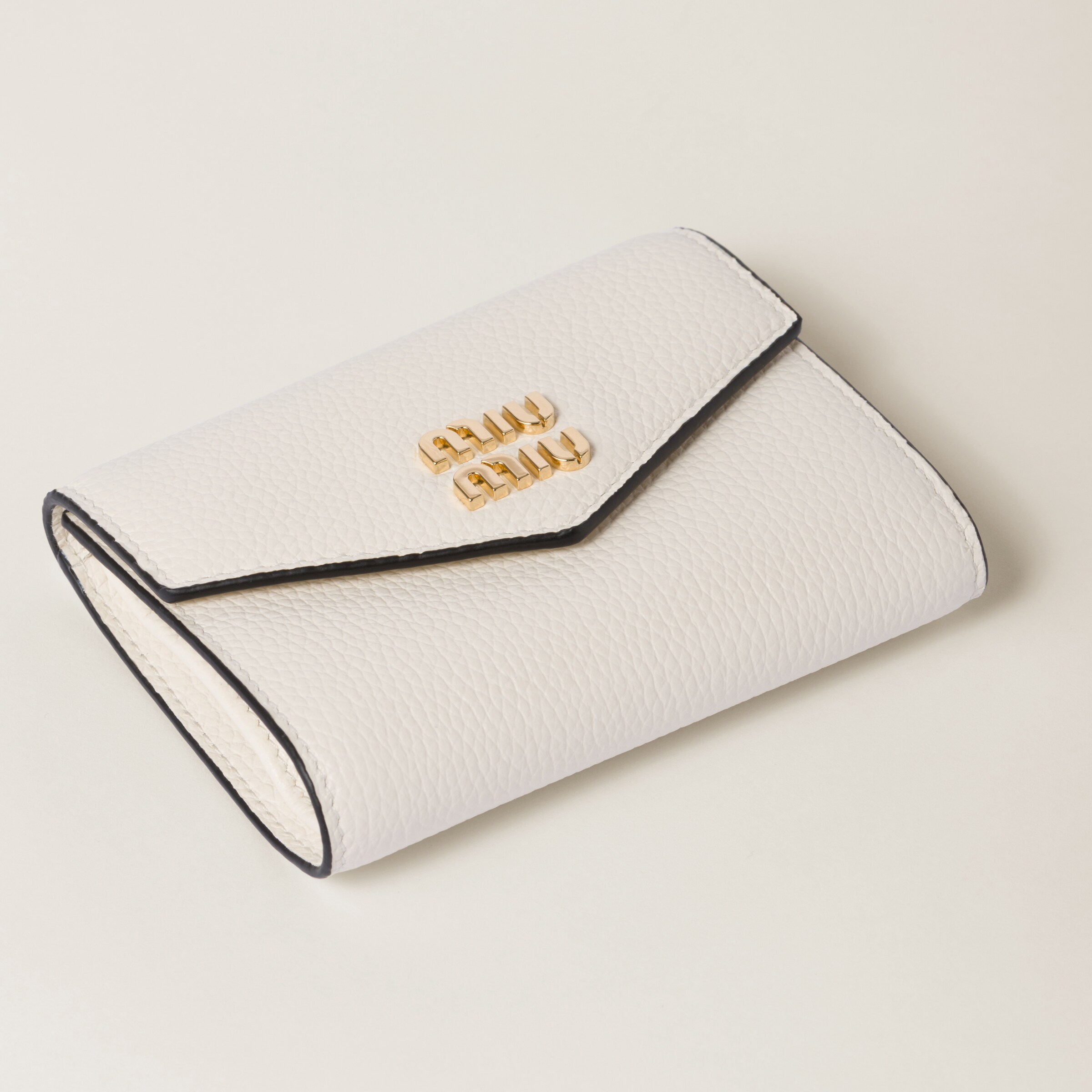 Miu miu wallet bag cheap