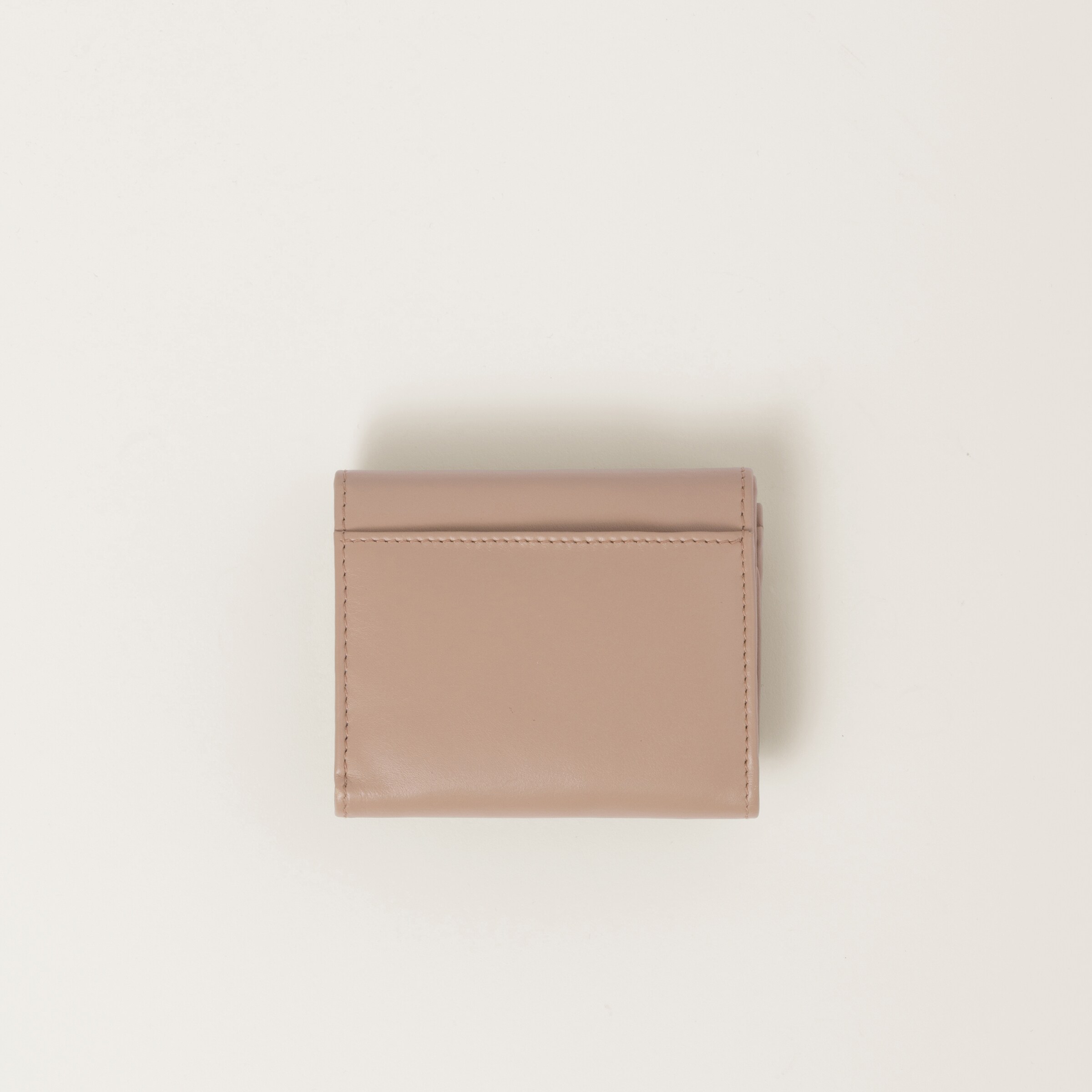 Baggu card online holder