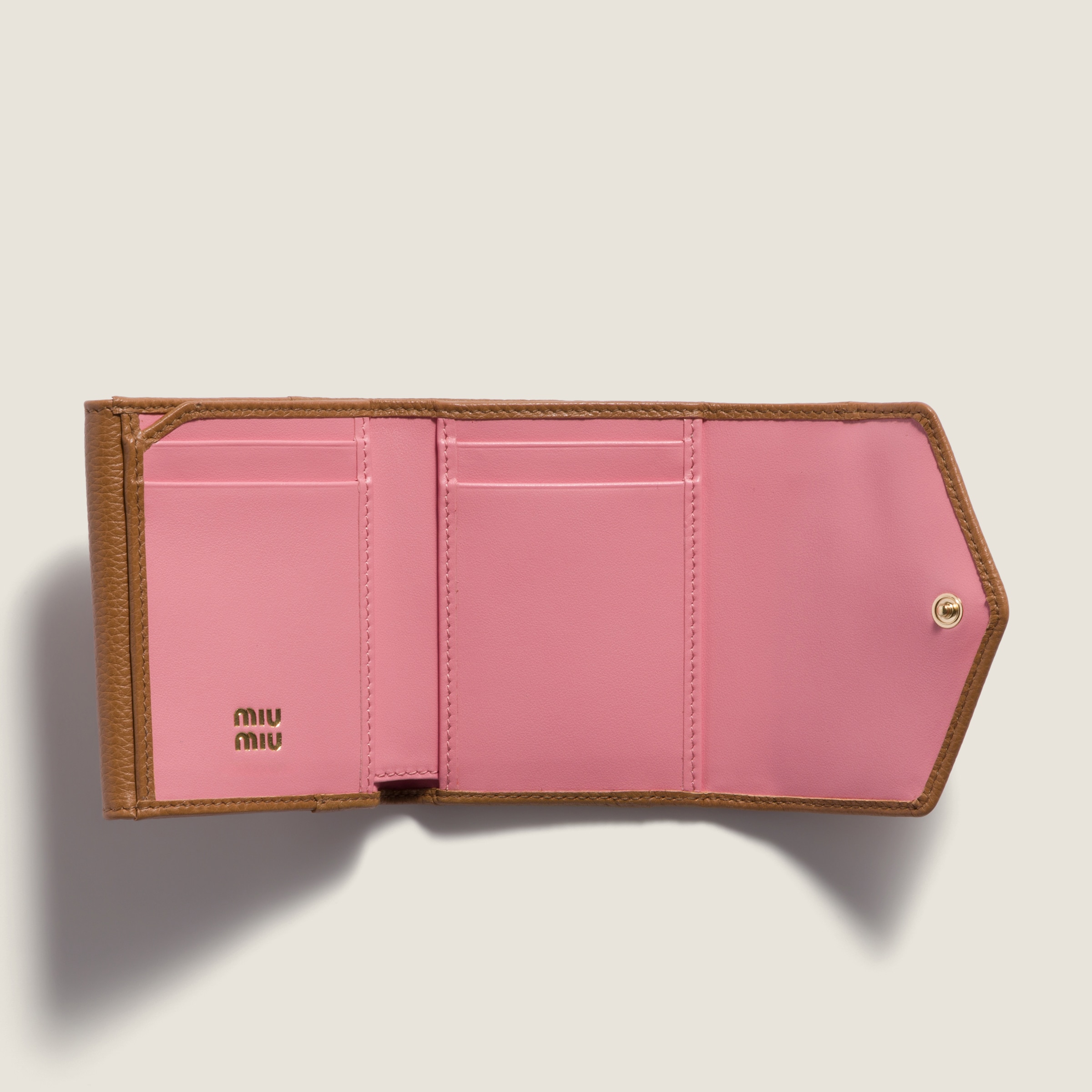 2026 スーパーラッキーデー | ミュウミュウ