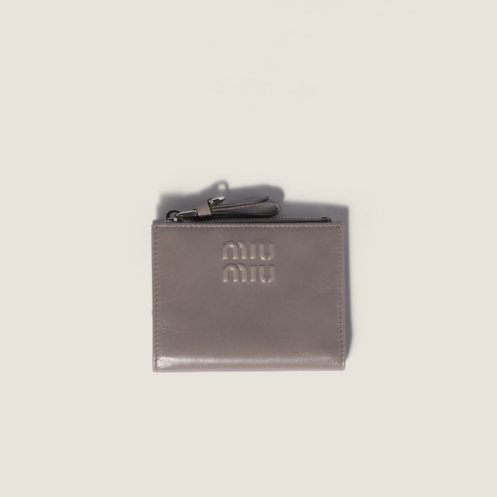 Super Lucky Day - 日本 | Miu Miu - 日本