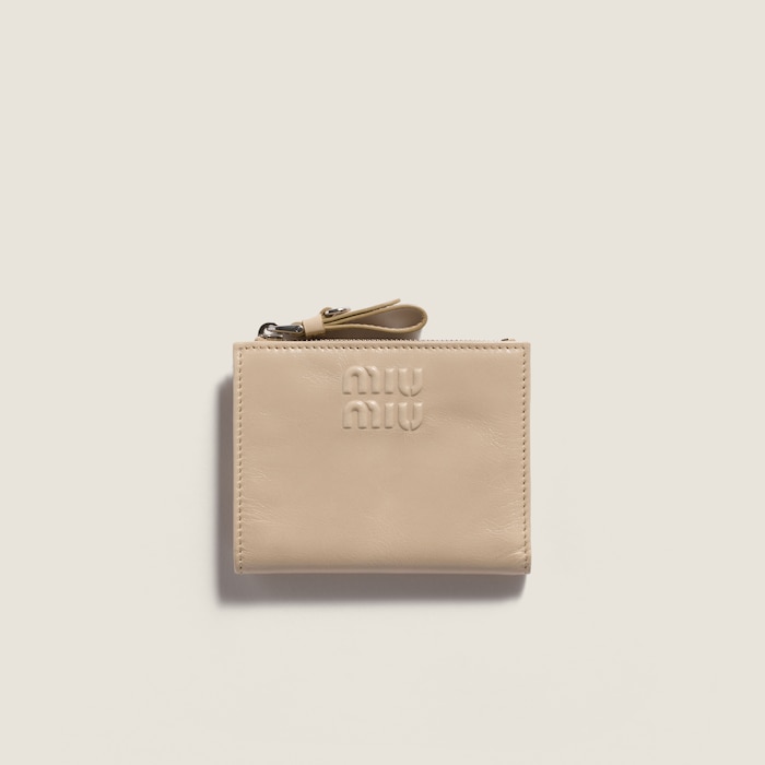 Super Lucky Day - 日本 | Miu Miu - 日本