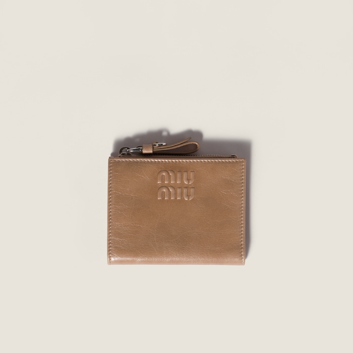 Super Lucky Day - 日本 | Miu Miu - 日本
