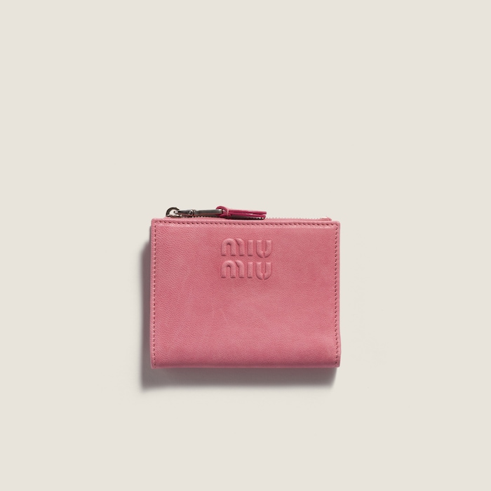 Category - France | Miu Miu - France