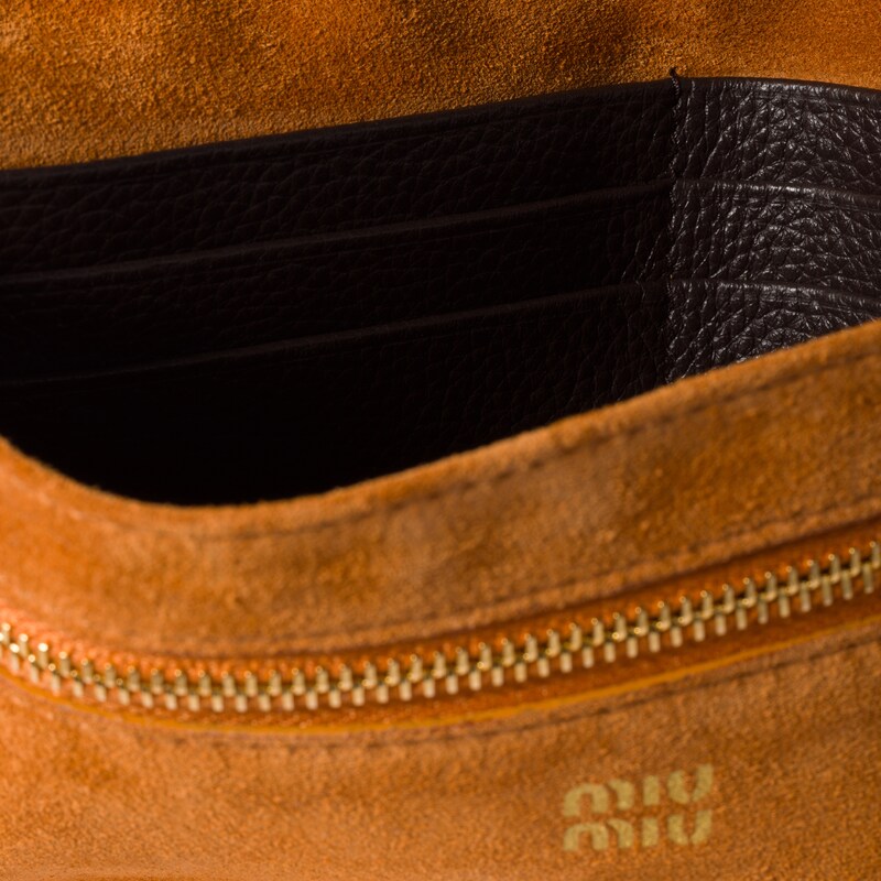 가죽 도큐먼트 홀더