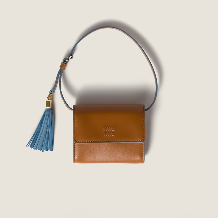 美品◆miu miu◆ミニスカート。バーバリー、ポールスミス、コーチ、フルラ Paul Smith（ポールスミス）の「Botanical Collageプリーツ