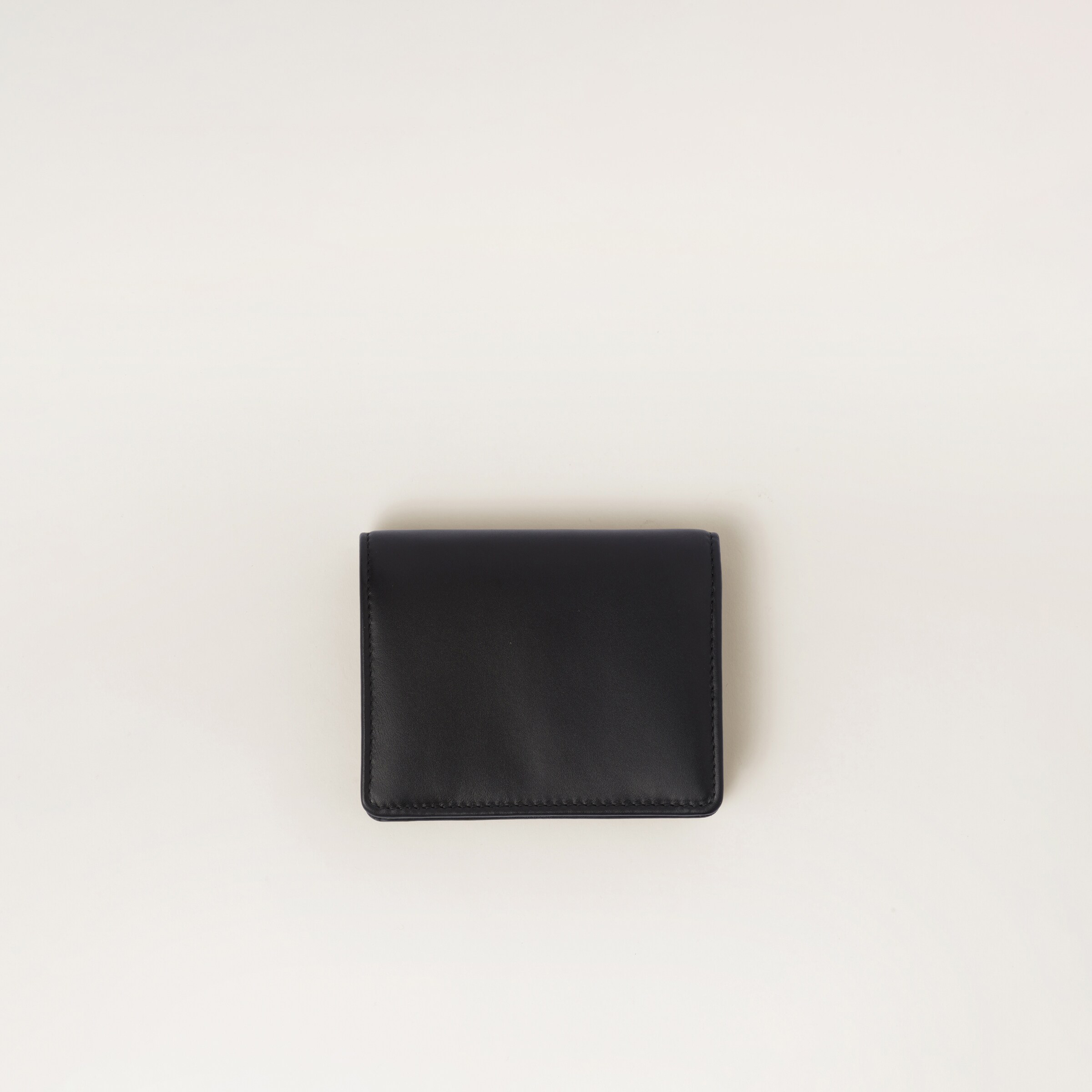Miu miu wallet singapore hot sale