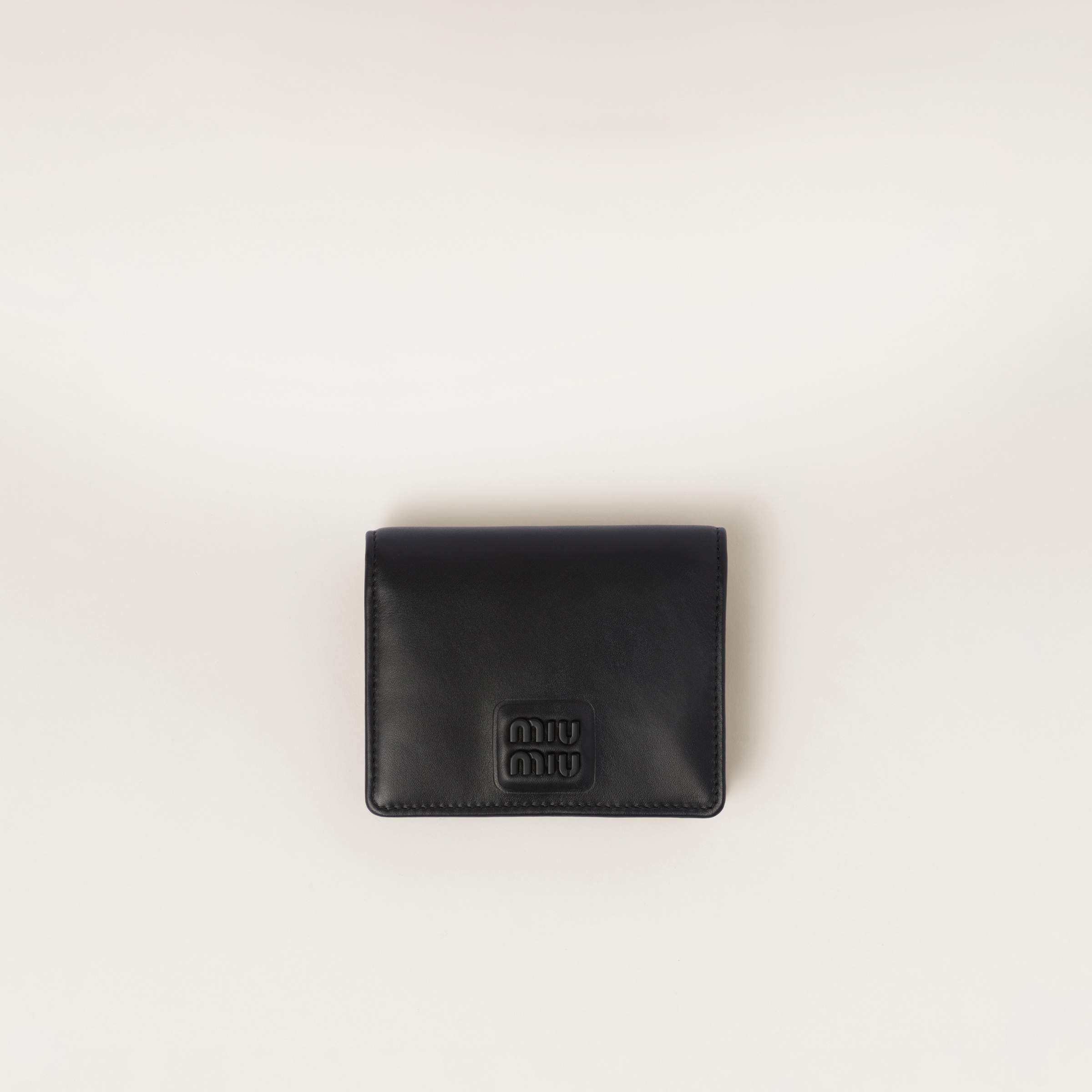 Miu miu wallet price singapore store