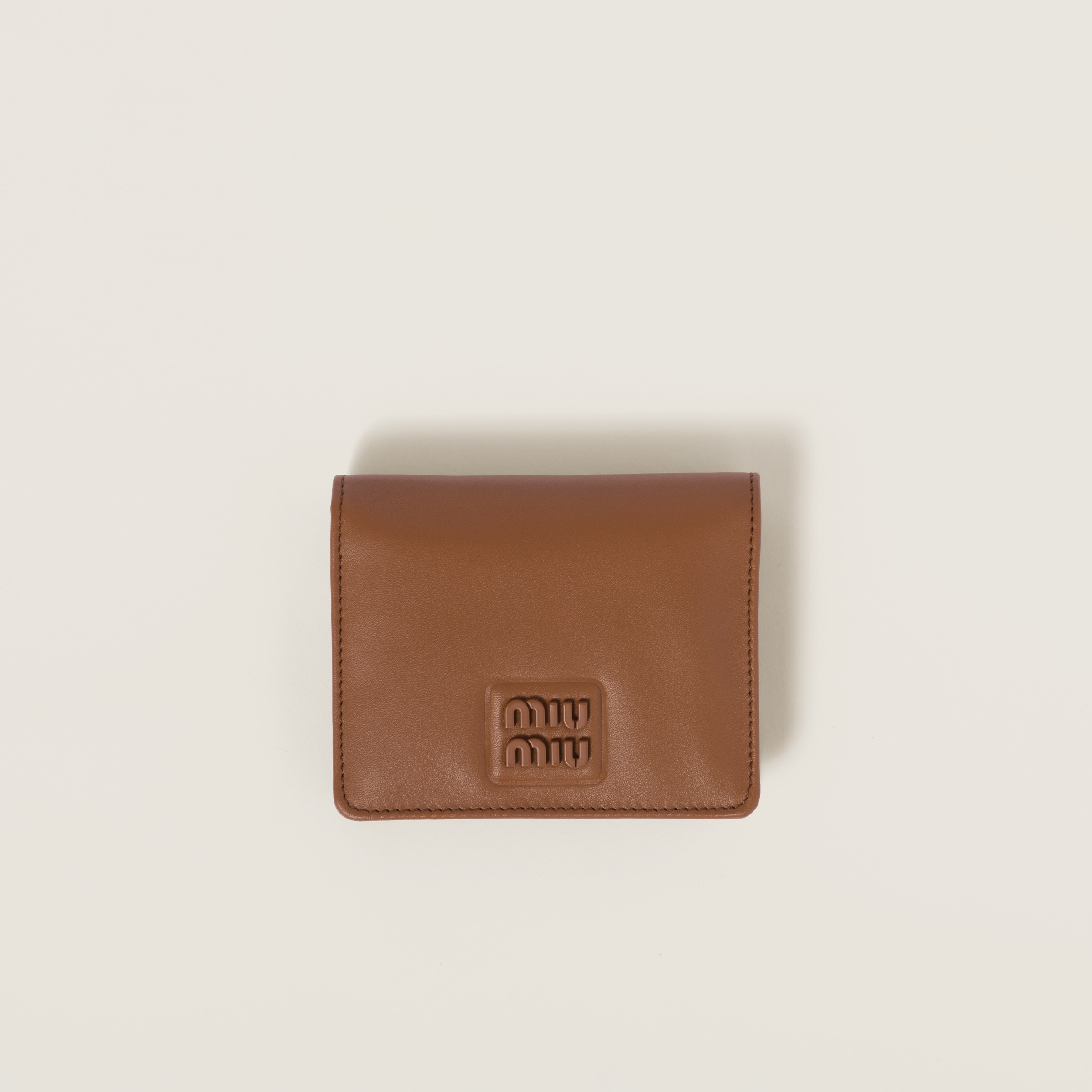 Loewe sales wallet price