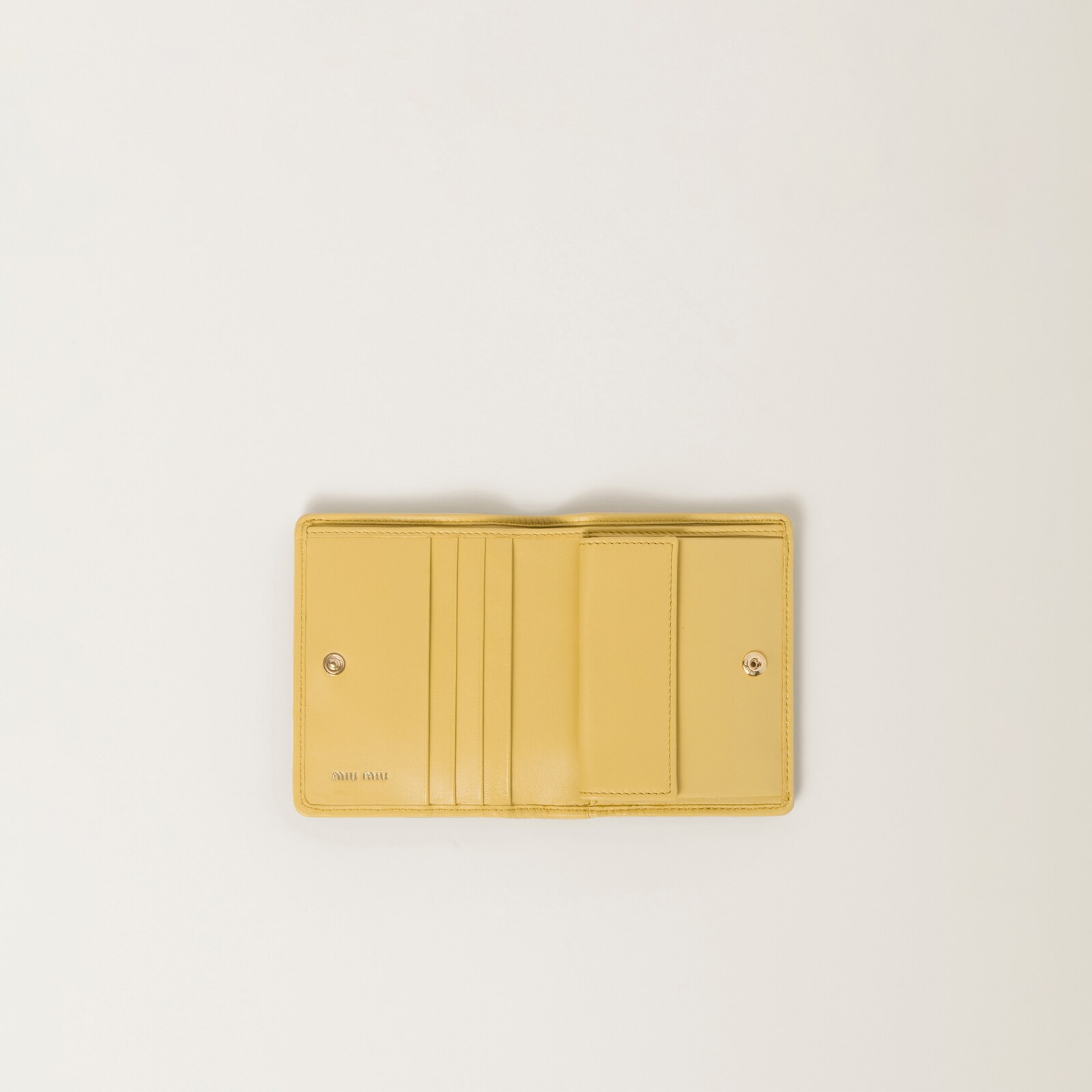 pineapple-small-matelass-nappa-leather-wallet-miu-miu