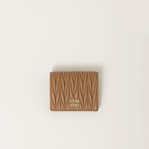 Caramel