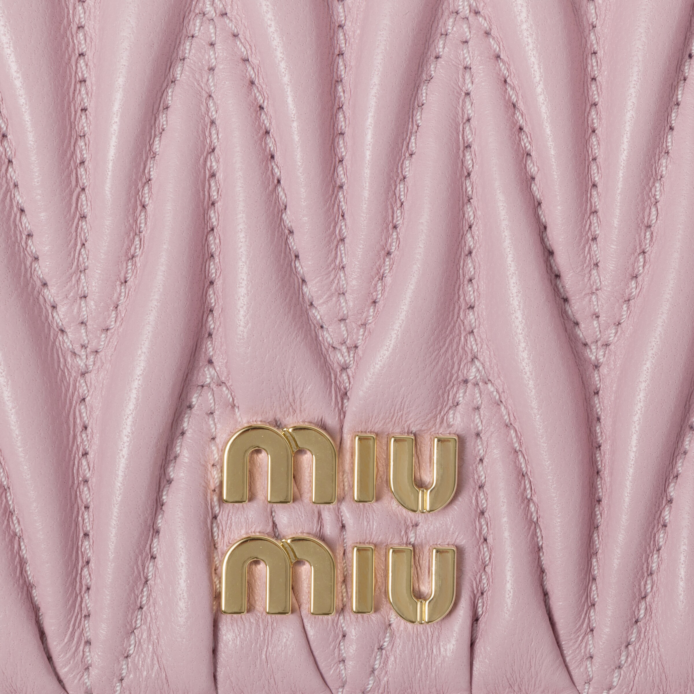 Miu miu wallet 2018 hot sale