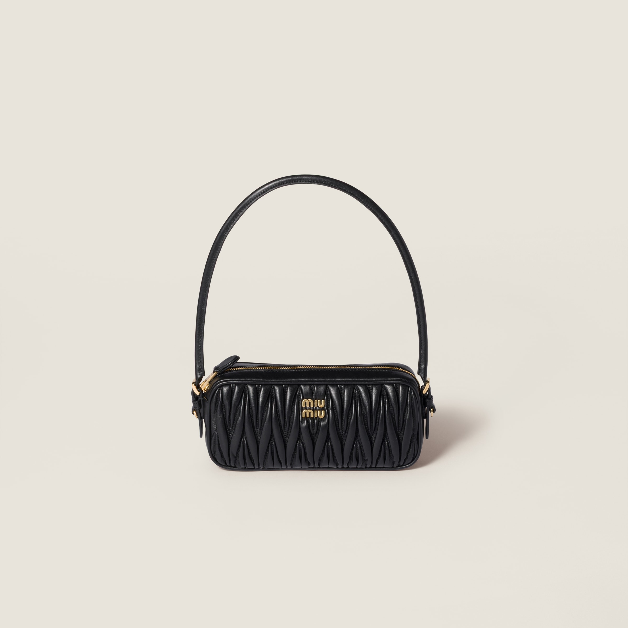 Mini Bags For Women | Miu Miu