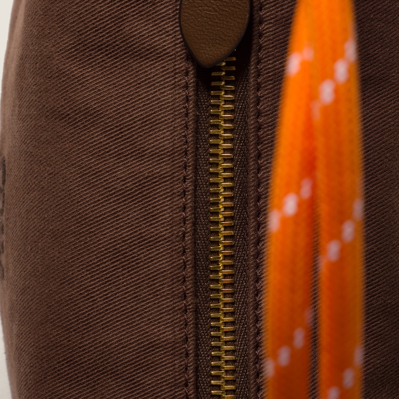 Gabardin El Portföyü