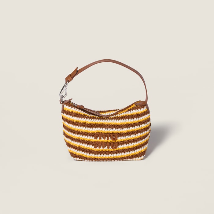 Miu Miu Accessories: New Arrivals | Miu Miu - United States Miu Miu Accessories: New Arrivals | Miu Miu - United States