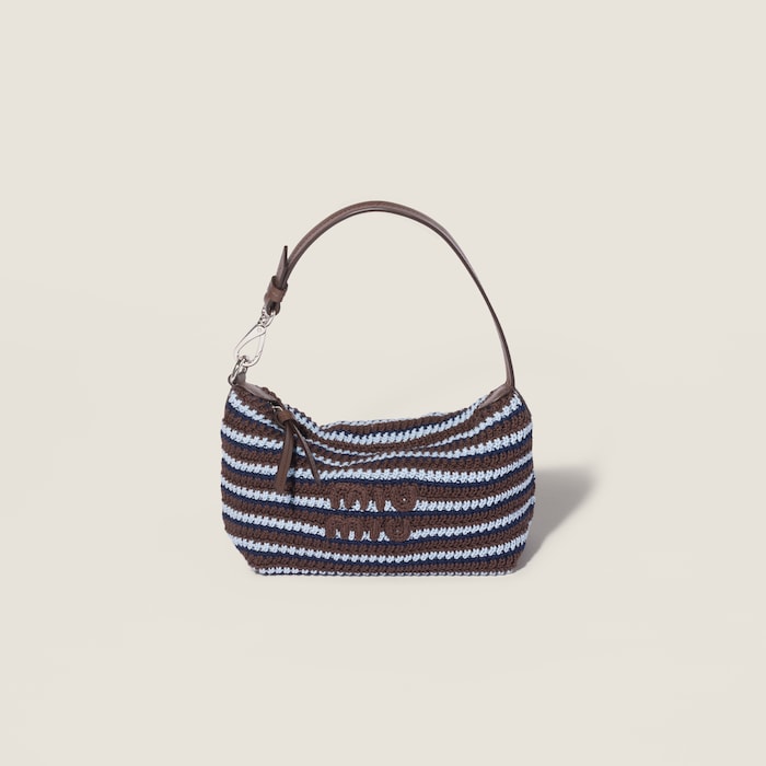 Miu Miu Accessories: New Arrivals | Miu Miu - United States