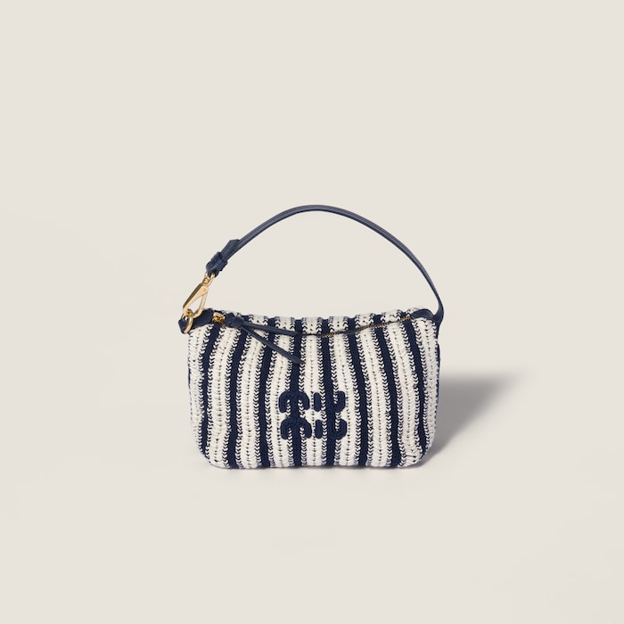 Miu Miu Accessories: New Arrivals | Miu Miu - United States Miu Miu Accessories: New Arrivals | Miu Miu - United States