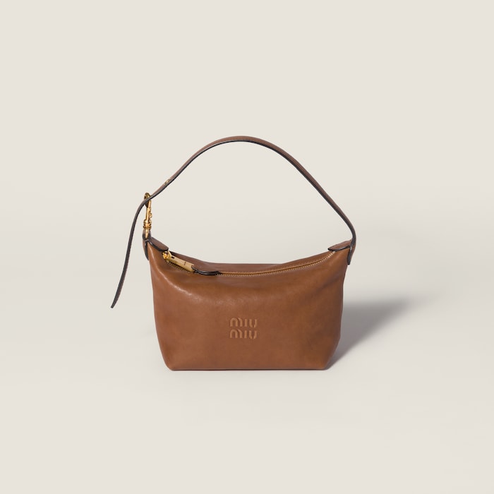 ☆myu myu様確認用6点ポーチおまとめ ☆myu myu様確認用6点ポーチおまとめ アクセサリー ポーチ