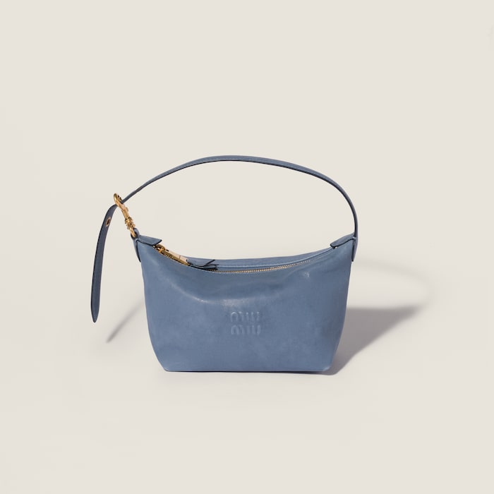 Women's Pouches | Miu Miu - United States