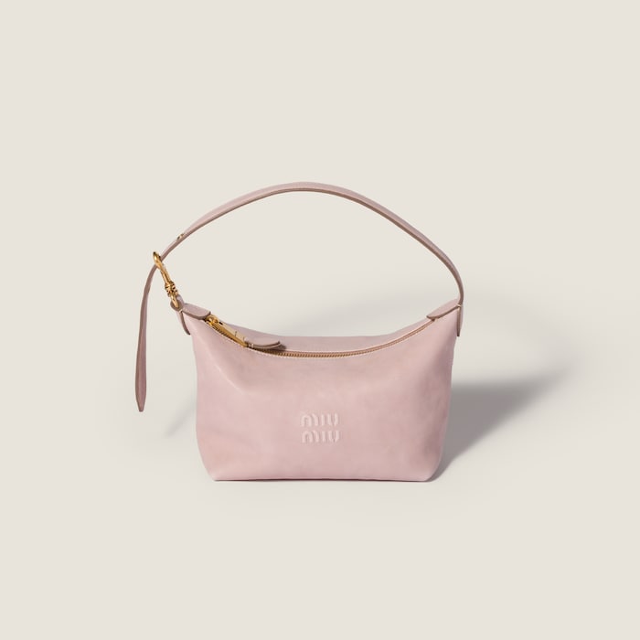 Category - 日本 | Miu Miu - 日本