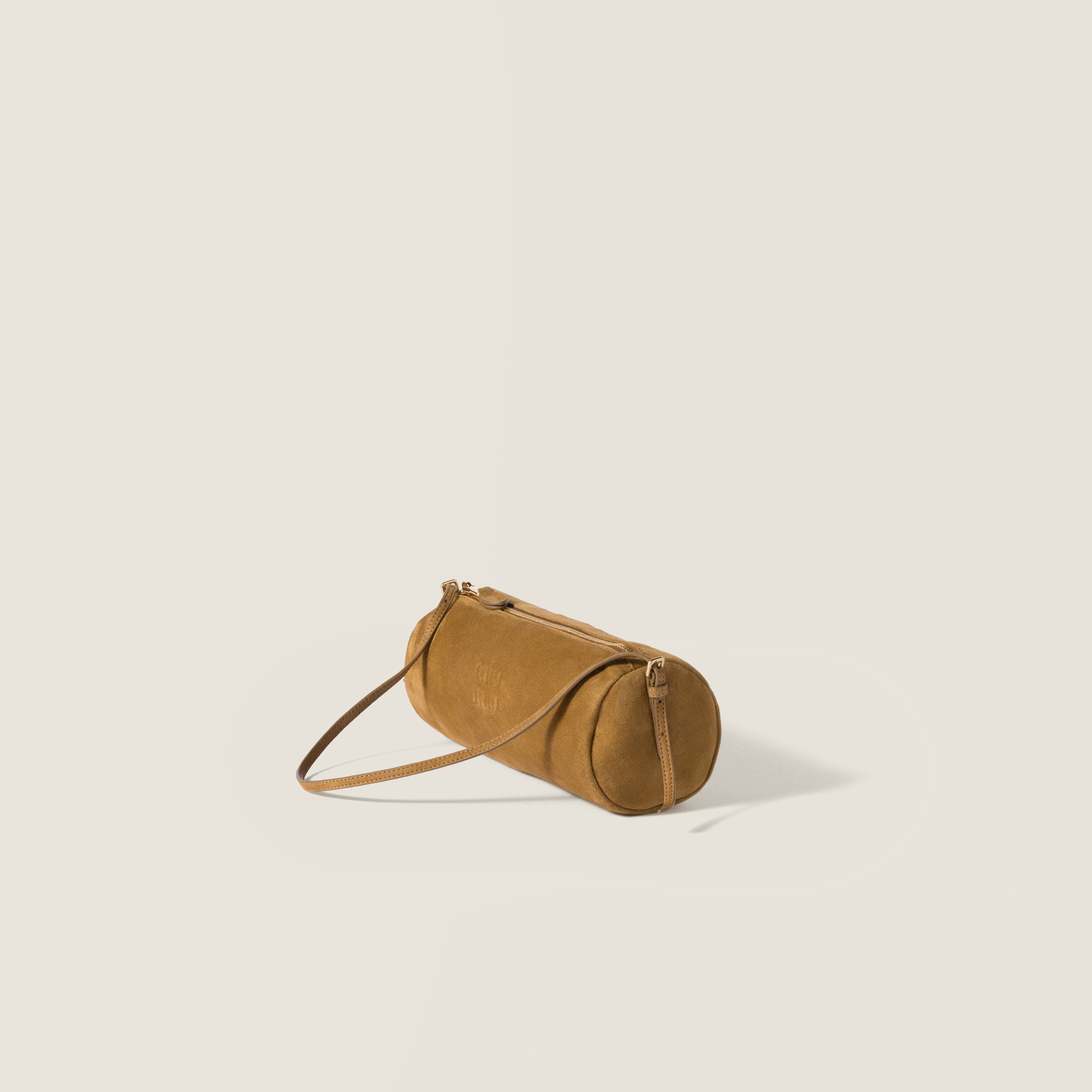 クラッチバッグ MIUMIU SUEDE POUCH 0400022954378?wid=900