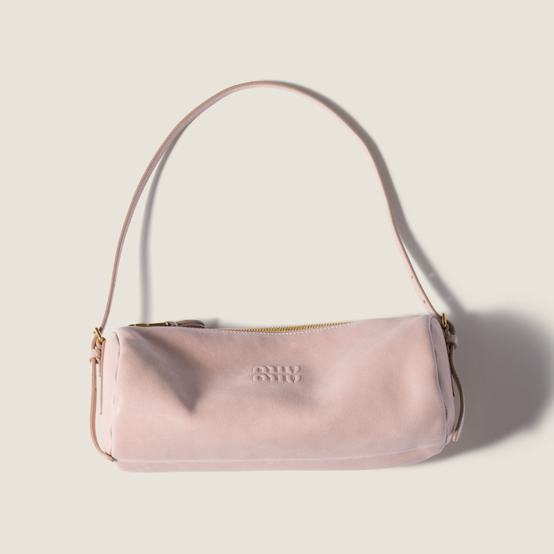 Pouch de napa