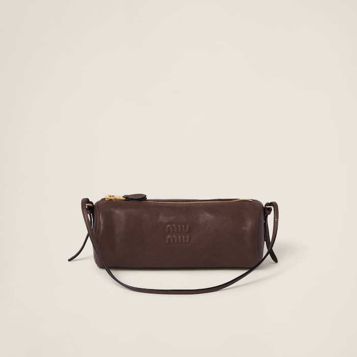 Mini Bags For Women | Miu Miu