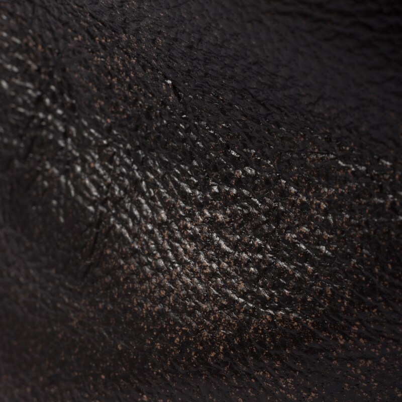 ナッパレザー ポーチ