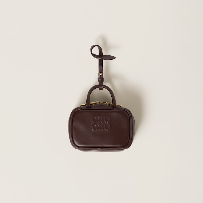 Wallets - Page 7 | Miumiu Wallets - Page 7 | Miumiu