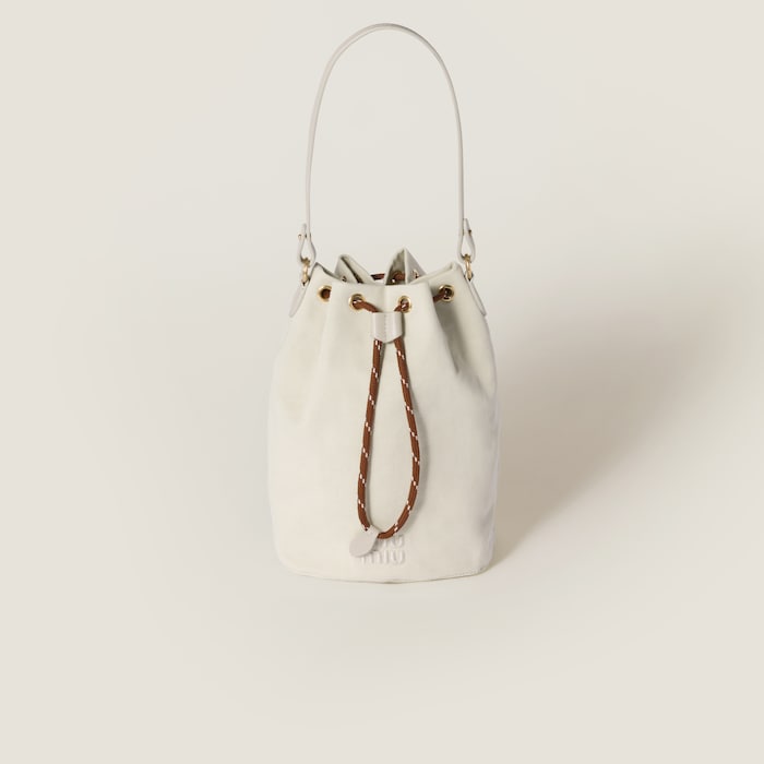 Pouches For Women | Miu Miu Pouches For Women | Miu Miu