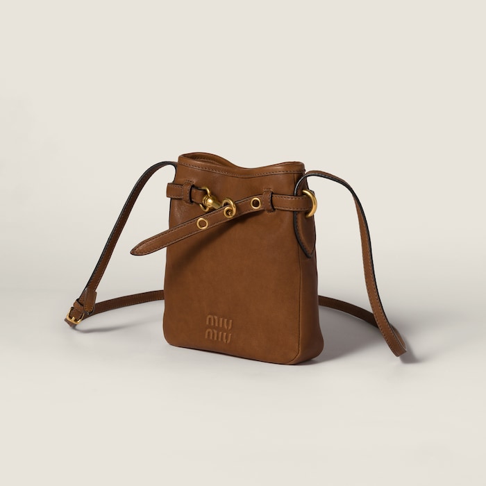 Miu Miu Custom Studio - United States | Miu Miu - United States