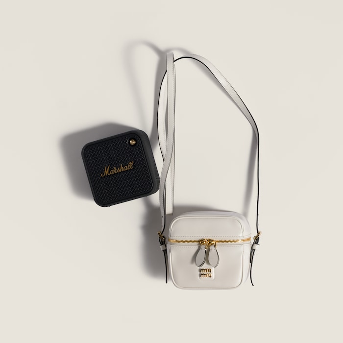Accessories For Women | Miu Miu - United States